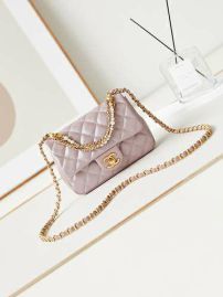 Picture of Chanel Lady Handbags _SKUfw156547577fw